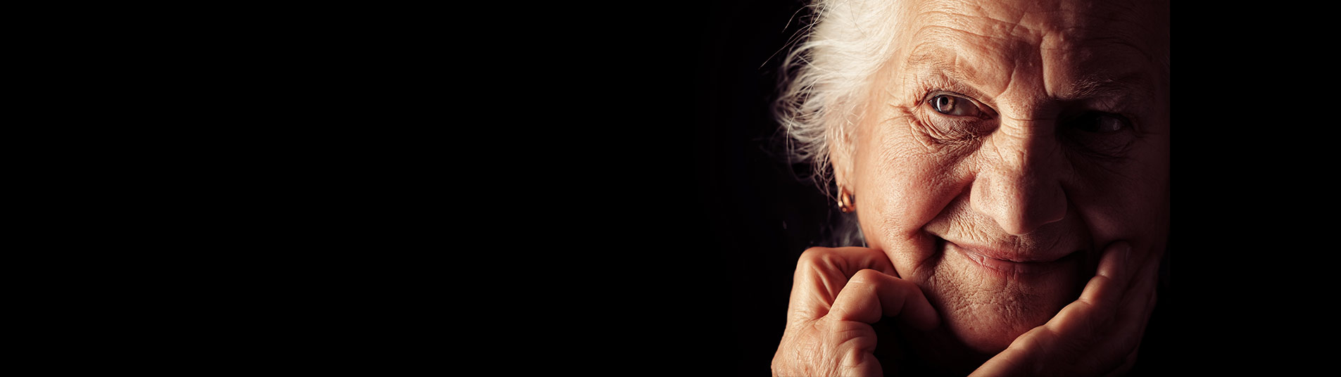 LES ÉTOILES | ACTIVITÉS POUR LES AÎNÉS